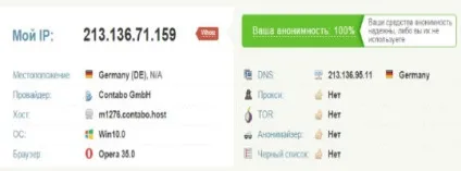 Як обійти блокування вконтакте, якщо провайдер його заблокував (блокування) Як обійти блокування вконтакте, якщо провайдер його заблокував