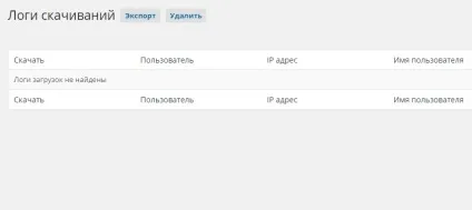 Як налаштувати плагін delightful downloads! Топ (налаштувати) Як налаштувати плагін delightful downloads! Топ