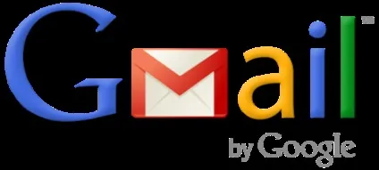 Як налаштувати пошту на ipad