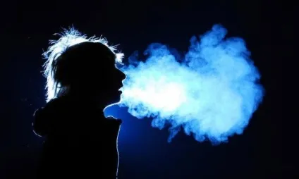 Як очистити організм від нікотину (нікотину) Як очистити організм від нікотину