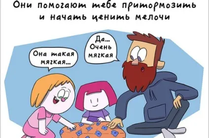 Як визначається коли буде паска пасха - все про дітей і їх батьків (визначається) Як визначається коли буде паска пасха - все про дітей і їх батьків