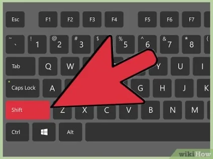 Як знайти дубльовані дані в excel (дані) Як знайти дубльовані дані в excel