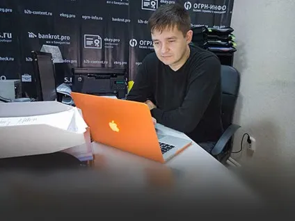 Яку якість допомогло вам досягти успіхів в кар'єрі (домогтися) Яку якість допомогло вам досягти успіхів в кар'єрі