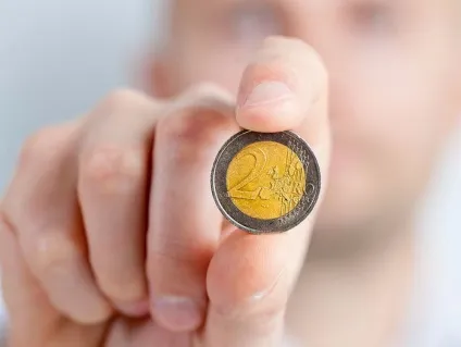 Яку якість допомогло вам досягти успіхів в кар'єрі (домогтися) Яку якість допомогло вам досягти успіхів в кар'єрі