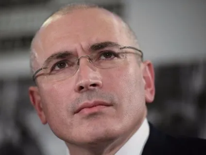 Яку якість допомогло вам досягти успіхів в кар'єрі (допомогло) Яку якість допомогло вам досягти успіхів в кар'єрі