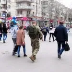 Порядок спілкування з дитиною після розлучення батьків (дитиною) Порядок спілкування з дитиною після розлучення батьків