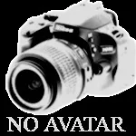 Допоможіть налаштувати nikon d5100, фото сайт для любителів і професіоналів (внизу іноді з'являється) Допоможіть налаштувати nikon d5100, фото сайт для любителів і професіоналів