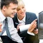 Поняття емітента, види і особливості (емітента) Поняття емітента, види і особливості