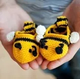 Порадьте цікаву комедію (порадьте) Порадьте цікаву комедію