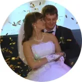 Постановка весільного танцю в Луганську, навчання (танцю) Постановка весільного танцю в Луганську, навчання