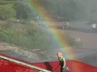 Подряпала чужу машину, жіночий інтернет, автомобілі (подряпала) Подряпала чужу машину, жіночий інтернет, автомобілі