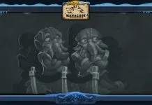 Бійка hearthstone Не стій, як статуя, hearthstone (бійка) Бійка hearthstone Не стій, як статуя, hearthstone