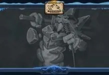 Бійка hearthstone Не стій, як статуя, hearthstone (стій) Бійка hearthstone Не стій, як статуя, hearthstone