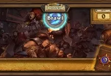 Бійка hearthstone Не стій, як статуя, hearthstone (бійка) Бійка hearthstone Не стій, як статуя, hearthstone