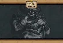 Бійка hearthstone Не стій, як статуя, hearthstone (бійка) Бійка hearthstone Не стій, як статуя, hearthstone
