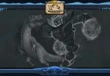 Бійка hearthstone Не стій, як статуя, hearthstone (статуя) Бійка hearthstone Не стій, як статуя, hearthstone
