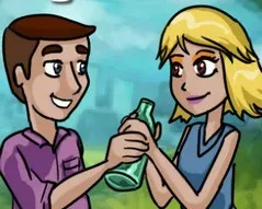 Поцілунок селену гомес грати онлайн безкоштовно, ігри для дівчаток (гомес) Поцілунок селену гомес грати онлайн безкоштовно, ігри для дівчаток