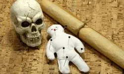 Псування на пияцтво як визначити, зняти і навести (псування) Псування на пияцтво як визначити, зняти і навести