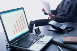 Порядок ліквідації установи процедура, інвентаризація і закриття (інвентаризація) Порядок ліквідації установи процедура, інвентаризація та закриття