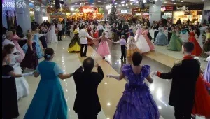 Останні слова ісуса на землі (кремація) Останні слова ісуса на землі