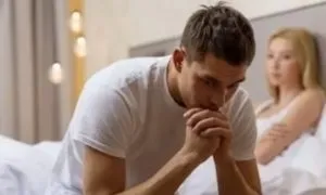 Наслідки молочниці у чоловіків чим небезпечний кандидоз (кандидоз) Наслідки молочниці у чоловіків чим небезпечний кандидоз