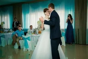 Постановка весільного танцю в Луганську, навчання (навчання) Постановка весільного танцю в Луганську, навчання