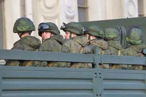 Допоможемо здійснити вселення в квартиру і на частку в квартирі (допомога у вселенні.) Допоможемо здійснити вселення в квартиру і на частку в квартирі