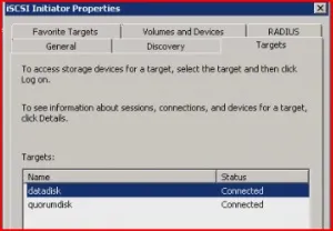 Побудова отказоустойчивого (failover) кластера на базі windows 2008 server і hyper-v (failover) Побудова отказоустойчивого (failover) кластера на базі windows 2008 server і hyper-v