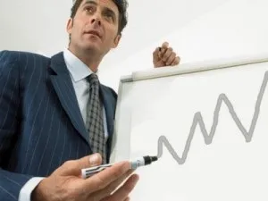 Поняття емітента, види і особливості (види) Поняття емітента, види і особливості