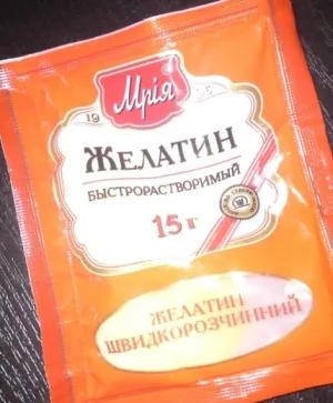 Пористі волосся що робити (всій довжині волосся) Пористі волосся що робити