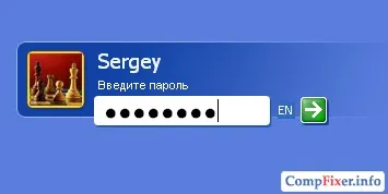 Після установки антивіруса касперского 2014 на windows xp комп'ютер зависає (2014 року) Після установки антивіруса касперского 2014 на windows xp комп'ютер зависає