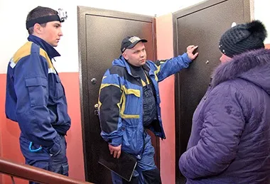 Допоможемо здійснити вселення в квартиру і на частку в квартирі (квартиру) Допоможемо здійснити вселення в квартиру і на частку в квартирі