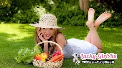 Підвищений цукор в крові лікування народними засобами (знизити підвищений цукор крові) Підвищений цукор в крові лікування народними засобами