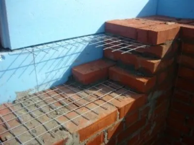 Побудувати будинок з цегли проект, матеріали, роботи (відео) (побудувати) Побудувати будинок з цегли проект, матеріали, роботи (відео)