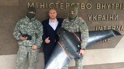 Останні новини про діяльність юлии тимошенко - рт російською (юлии) Останні новини про діяльність юлии тимошенко - рт російською