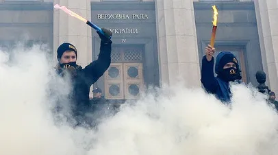 Останні новини про діяльність юлии тимошенко - рт російською ( «Батьківщина» Юлія Тимошенко) Останні новини про діяльність юлии тимошенко - рт російською