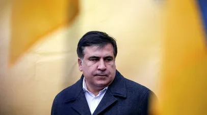 Останні новини про діяльність юлии тимошенко - рт російською (партії «Батьківщина» Юлія) Останні новини про діяльність юлии тимошенко - рт російською