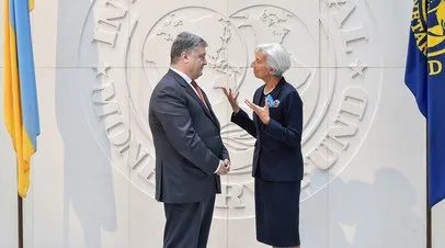 Останні новини про діяльність юлии тимошенко - рт російською (тимошенко) Останні новини про діяльність юлии тимошенко - рт російською