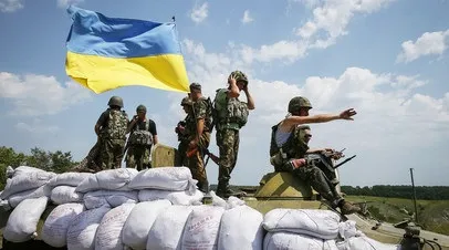 Останні новини про діяльність юлии тимошенко - рт російською (партії «Батьківщина» Юлія) Останні новини про діяльність юлии тимошенко - рт російською
