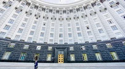 Останні новини про діяльність юлии тимошенко - рт російською (партії «Батьківщина» Юлія Тимошенко) Останні новини про діяльність юлии тимошенко - рт російською