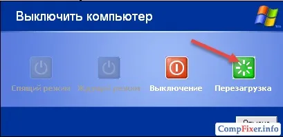 Після установки антивіруса касперского 2014 на windows xp комп'ютер зависає (після) Після установки антивіруса касперского 2014 на windows xp комп'ютер зависає