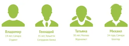 Побудова особистого бренду лікаря (побудова) Побудова особистого бренду лікаря