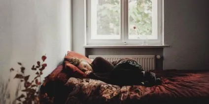 Вчинки, які не можна прощати чоловікові (не можна) Вчинки, які не можна прощати чоловікові