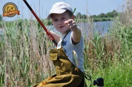 Посібник по збірці глухий оснащення для махової вудки (оснащення) Посібник по збірці глухий оснащення для махової вудки
