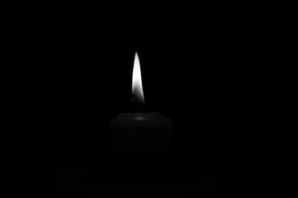 Псування на пияцтво як визначити, зняти і навести (зняти) Псування на пияцтво як визначити, зняти і навести