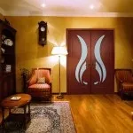 Як відрегулювати китайську двері, будівництво та ремонт (відрегулювати китайську двері) Як відрегулювати китайську двері, будівництво та ремонт