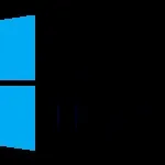 Як перевести хост esxi 5