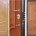 Як відрегулювати китайську двері, будівництво та ремонт (відрегулювати китайську двері) Як відрегулювати китайську двері, будівництво та ремонт