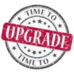 Як перевести хост esxi 5