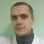 Як відучити свого хлопця курити траву питання нарколога - 03 онлайн (відучити) Як відучити свого хлопця курити траву питання нарколога - 03 онлайн